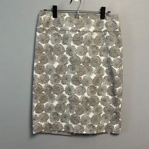 Women’s skirt